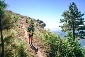 BIB: 
                            <button type="button" onclick="openModal(26605584)" class="btn btn-primary btn-sm float-right btn-popup" data-toggle="modal" data-target=".modal-high-quality">
                        <i class="fas fa-shopping-cart"></i> Add to Cart
                    </button>
                                            <button type="button" onclick="isThisMe(26605584, true)" class="btn btn-success btn-sm float-right btn-popup btn-isme hidden" data-toggle="tooltip" data-placement="bottom" title="นี่คือรูปของคุณใช่ไหม คลิกที่นี่เพื่อเอาเข้าอัลบั้ม">
                        <i class="fas fa-plus"></i> Add to album
                    </button>
                    <button type="button" onclick="isThisMe(26605584, false)" class="btn btn-warning btn-sm float-right btn-popup btn-isnotme hidden">
                        <i class="fas fa-ban"></i> Remove from album
                    </button>